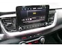 Kia Stonic 1.0 Turbo MHEV 100pk DynamicLine Org. Ned.