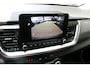 Kia Stonic 1.0 Turbo MHEV 100pk DynamicLine Org. Ned.