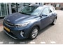 Kia Stonic 1.0 Turbo MHEV 100pk DynamicLine Org. Ned.