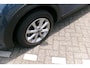 Kia Stonic 1.0 Turbo MHEV 100pk DynamicLine Org. Ned.