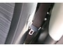 Kia Stonic 1.0 Turbo MHEV 100pk DynamicLine Org. Ned.