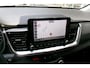 Kia Stonic 1.0 Turbo MHEV 100pk DynamicLine Org. Ned.