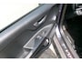 Kia Stonic 1.0 Turbo MHEV 100pk DynamicLine Org. Ned.