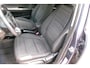 Kia Stonic 1.0 Turbo MHEV 100pk DynamicLine Org. Ned.