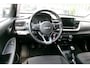 Kia Stonic 1.0 Turbo MHEV 100pk DynamicLine Org. Ned.