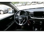 Kia Stonic 1.0 Turbo MHEV 100pk DynamicLine Org. Ned.
