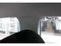 Kia Stonic 1.0 Turbo MHEV 100pk DynamicLine Org. Ned.