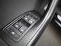 SEAT Ateca 1.5 TSI FR Business Intense | 360 CAMERA | ELEKTR. ACHTERKLEP | PARK ASSIST | KEYLESS | DRAADLOZE TEL. LADER | VIRTUAL COCKPIT |