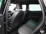 SEAT Ateca 1.5 TSI FR Business Intense | 360 CAMERA | ELEKTR. ACHTERKLEP | PARK ASSIST | KEYLESS | DRAADLOZE TEL. LADER | VIRTUAL COCKPIT |