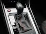 SEAT Ateca 1.5 TSI FR Business Intense | 360 CAMERA | ELEKTR. ACHTERKLEP | PARK ASSIST | KEYLESS | DRAADLOZE TEL. LADER | VIRTUAL COCKPIT |