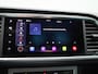 SEAT Ateca 1.5 TSI FR Business Intense | 360 CAMERA | ELEKTR. ACHTERKLEP | PARK ASSIST | KEYLESS | DRAADLOZE TEL. LADER | VIRTUAL COCKPIT |