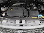 SEAT Ateca 1.5 TSI FR Business Intense | 360 CAMERA | ELEKTR. ACHTERKLEP | PARK ASSIST | KEYLESS | DRAADLOZE TEL. LADER | VIRTUAL COCKPIT |