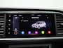 SEAT Ateca 1.5 TSI FR Business Intense | 360 CAMERA | ELEKTR. ACHTERKLEP | PARK ASSIST | KEYLESS | DRAADLOZE TEL. LADER | VIRTUAL COCKPIT |