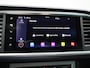 SEAT Ateca 1.5 TSI FR Business Intense | 360 CAMERA | ELEKTR. ACHTERKLEP | PARK ASSIST | KEYLESS | DRAADLOZE TEL. LADER | VIRTUAL COCKPIT |