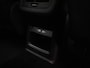 SEAT Ateca 1.5 TSI FR Business Intense | 360 CAMERA | ELEKTR. ACHTERKLEP | PARK ASSIST | KEYLESS | DRAADLOZE TEL. LADER | VIRTUAL COCKPIT |