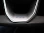 SEAT Ateca 1.5 TSI FR Business Intense | 360 CAMERA | ELEKTR. ACHTERKLEP | PARK ASSIST | KEYLESS | DRAADLOZE TEL. LADER | VIRTUAL COCKPIT |