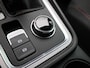 SEAT Ateca 1.5 TSI FR Business Intense | 360 CAMERA | ELEKTR. ACHTERKLEP | PARK ASSIST | KEYLESS | DRAADLOZE TEL. LADER | VIRTUAL COCKPIT |