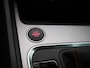 SEAT Ateca 1.5 TSI FR Business Intense | 360 CAMERA | ELEKTR. ACHTERKLEP | PARK ASSIST | KEYLESS | DRAADLOZE TEL. LADER | VIRTUAL COCKPIT |