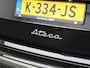 SEAT Ateca 1.5 TSI FR Business Intense | 360 CAMERA | ELEKTR. ACHTERKLEP | PARK ASSIST | KEYLESS | DRAADLOZE TEL. LADER | VIRTUAL COCKPIT |