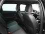 SEAT Ateca 1.5 TSI FR Business Intense | 360 CAMERA | ELEKTR. ACHTERKLEP | PARK ASSIST | KEYLESS | DRAADLOZE TEL. LADER | VIRTUAL COCKPIT |