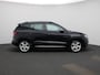 SEAT Ateca 1.5 TSI FR Business Intense | 360 CAMERA | ELEKTR. ACHTERKLEP | PARK ASSIST | KEYLESS | DRAADLOZE TEL. LADER | VIRTUAL COCKPIT |