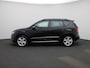 SEAT Ateca 1.5 TSI FR Business Intense | 360 CAMERA | ELEKTR. ACHTERKLEP | PARK ASSIST | KEYLESS | DRAADLOZE TEL. LADER | VIRTUAL COCKPIT |