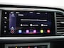 SEAT Ateca 1.5 TSI FR Business Intense | 360 CAMERA | ELEKTR. ACHTERKLEP | PARK ASSIST | KEYLESS | DRAADLOZE TEL. LADER | VIRTUAL COCKPIT |