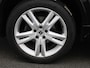 SEAT Ateca 1.5 TSI FR Business Intense | 360 CAMERA | ELEKTR. ACHTERKLEP | PARK ASSIST | KEYLESS | DRAADLOZE TEL. LADER | VIRTUAL COCKPIT |