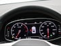 SEAT Ateca 1.5 TSI FR Business Intense | 360 CAMERA | ELEKTR. ACHTERKLEP | PARK ASSIST | KEYLESS | DRAADLOZE TEL. LADER | VIRTUAL COCKPIT |