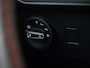 SEAT Ateca 1.5 TSI FR Business Intense | 360 CAMERA | ELEKTR. ACHTERKLEP | PARK ASSIST | KEYLESS | DRAADLOZE TEL. LADER | VIRTUAL COCKPIT |