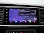 SEAT Ateca 1.5 TSI FR Business Intense | 360 CAMERA | ELEKTR. ACHTERKLEP | PARK ASSIST | KEYLESS | DRAADLOZE TEL. LADER | VIRTUAL COCKPIT |