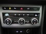 SEAT Ateca 1.5 TSI FR Business Intense | 360 CAMERA | ELEKTR. ACHTERKLEP | PARK ASSIST | KEYLESS | DRAADLOZE TEL. LADER | VIRTUAL COCKPIT |