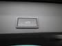 SEAT Ateca 1.5 TSI FR Business Intense | 360 CAMERA | ELEKTR. ACHTERKLEP | PARK ASSIST | KEYLESS | DRAADLOZE TEL. LADER | VIRTUAL COCKPIT |