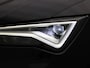 SEAT Ateca 1.5 TSI FR Business Intense | 360 CAMERA | ELEKTR. ACHTERKLEP | PARK ASSIST | KEYLESS | DRAADLOZE TEL. LADER | VIRTUAL COCKPIT |