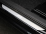 SEAT Ateca 1.5 TSI FR Business Intense | 360 CAMERA | ELEKTR. ACHTERKLEP | PARK ASSIST | KEYLESS | DRAADLOZE TEL. LADER | VIRTUAL COCKPIT |