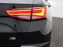 SEAT Ateca 1.5 TSI FR Business Intense | 360 CAMERA | ELEKTR. ACHTERKLEP | PARK ASSIST | KEYLESS | DRAADLOZE TEL. LADER | VIRTUAL COCKPIT |