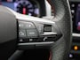 SEAT Ateca 1.5 TSI FR Business Intense | 360 CAMERA | ELEKTR. ACHTERKLEP | PARK ASSIST | KEYLESS | DRAADLOZE TEL. LADER | VIRTUAL COCKPIT |