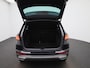 SEAT Ateca 1.5 TSI FR Business Intense | 360 CAMERA | ELEKTR. ACHTERKLEP | PARK ASSIST | KEYLESS | DRAADLOZE TEL. LADER | VIRTUAL COCKPIT |