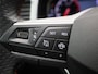 SEAT Ateca 1.5 TSI FR Business Intense | 360 CAMERA | ELEKTR. ACHTERKLEP | PARK ASSIST | KEYLESS | DRAADLOZE TEL. LADER | VIRTUAL COCKPIT |