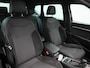 SEAT Ateca 1.5 TSI FR Business Intense | 360 CAMERA | ELEKTR. ACHTERKLEP | PARK ASSIST | KEYLESS | DRAADLOZE TEL. LADER | VIRTUAL COCKPIT |