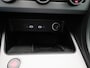 SEAT Ateca 1.5 TSI FR Business Intense | 360 CAMERA | ELEKTR. ACHTERKLEP | PARK ASSIST | KEYLESS | DRAADLOZE TEL. LADER | VIRTUAL COCKPIT |