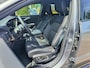 Renault Austral 1.2 E-Tech full hybrid 200 esprit Alpine uit 2026 Rijklaar + Fabrieksgarantie Henk Jongen Auto's in Helmond, al 50 jaar service zoals 't hoort!