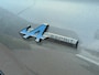 Renault Austral 1.2 E-Tech full hybrid 200 esprit Alpine uit 2026 Rijklaar + Fabrieksgarantie Henk Jongen Auto's in Helmond, al 50 jaar service zoals 't hoort!