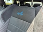 Renault Austral 1.2 E-Tech full hybrid 200 esprit Alpine uit 2026 Rijklaar + Fabrieksgarantie Henk Jongen Auto's in Helmond, al 50 jaar service zoals 't hoort!