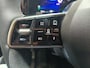 Renault Austral 1.2 E-Tech full hybrid 200 esprit Alpine uit 2026 Rijklaar + Fabrieksgarantie Henk Jongen Auto's in Helmond, al 50 jaar service zoals 't hoort!