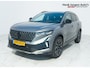 Renault Austral 1.2 E-Tech full hybrid 200 esprit Alpine uit 2026 Rijklaar + Fabrieksgarantie Henk Jongen Auto's in Helmond, al 50 jaar service zoals 't hoort!