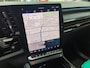 Renault Austral 1.2 E-Tech full hybrid 200 esprit Alpine uit 2026 Rijklaar + Fabrieksgarantie Henk Jongen Auto's in Helmond, al 50 jaar service zoals 't hoort!