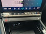 Renault Austral 1.2 E-Tech full hybrid 200 esprit Alpine uit 2026 Rijklaar + Fabrieksgarantie Henk Jongen Auto's in Helmond, al 50 jaar service zoals 't hoort!