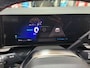 Renault Austral 1.2 E-Tech full hybrid 200 esprit Alpine uit 2026 Rijklaar + Fabrieksgarantie Henk Jongen Auto's in Helmond, al 50 jaar service zoals 't hoort!