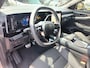 Renault Austral 1.2 E-Tech full hybrid 200 esprit Alpine uit 2026 Rijklaar + Fabrieksgarantie Henk Jongen Auto's in Helmond, al 50 jaar service zoals 't hoort!
